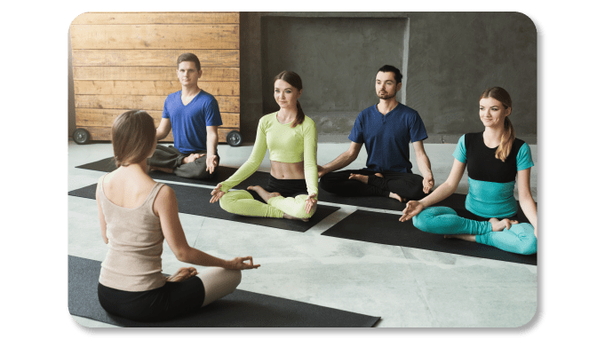 Promote-Healthy-Habits-and-Well-being-