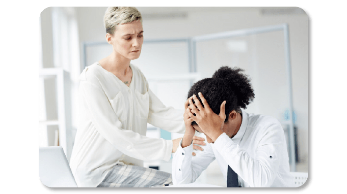 Recognize-and-Normalize-Brain-Fog-
