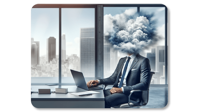 What-is-Brain-Fog--