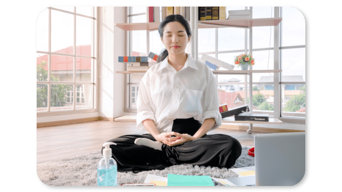 remote-worker-mental-health