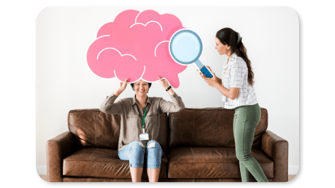 wellness-tips-for-employees