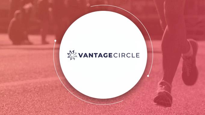 Vantage Circle — Vantage Fit 3-year wellness study