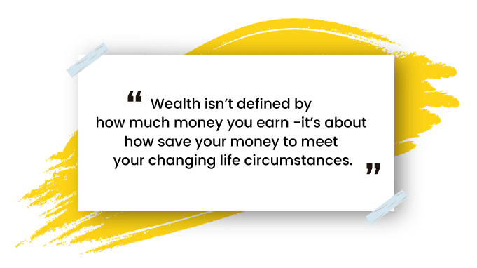 wealth-1