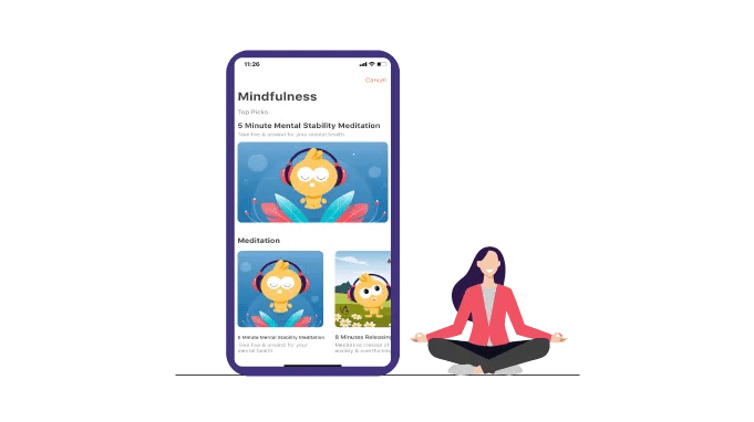 mindfulness.png