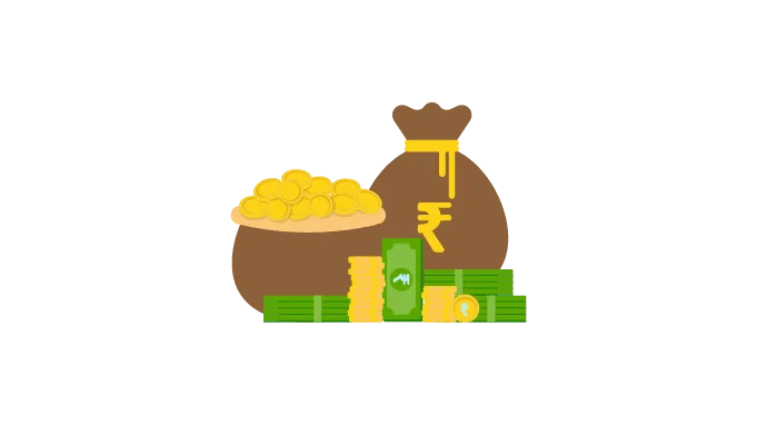 Financial wellness program for employees: retirement planning, student loan support, and financial literacy resources