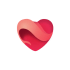Logo de Vantage Fit