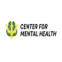 Logo de CFMH