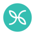 Logo de Optimity
