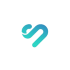Logo de SnackNation