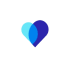 Logo de Transcarent