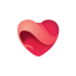 Logo de Vantage Fit