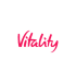 Logo de Vitality