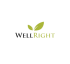 Logo de WellRight