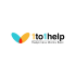 1to1Help Logo
