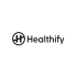Logo HealthifyMe