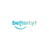 BetterLyf Logo