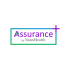 Nano Health Logo