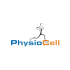 Physiocell Logo