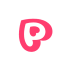 Pazcare Logo