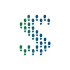 Stepathlon Logo