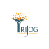 Trijog Logo