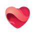 Vantage Fit Logo