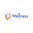Wellness Associates Logo