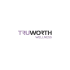 Truworth Wellness Logo