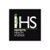 Infinite Health Studios