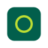 Loop Health
