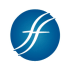 Logo de Financial Finesse