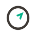 Logo de Pivot