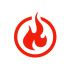 Logo de Aduro