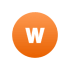 Logo de Wellable