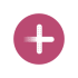 Logo de Radish Health