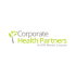 Logo de Corporate Health Partners