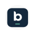 Logo de Bravo Wellness