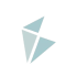 Kite Program Logo