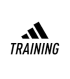 Adidas Training Logo