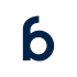Logo Burnalong