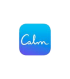 Calm Logo