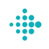 Fitbit Logo