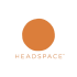Headspace Logo