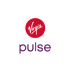 Virgin Pulse Logo