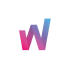Wellbeats Logo