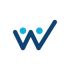 Logo Woliba