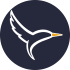 Reaction Club Logo