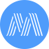 MoveSpring Logo