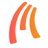 Myles Wellbeing Logo