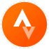 Strava Logo